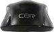 Манипулятор CBR Optical Mouse CM-103 Black (RTL) USB 3but+Roll