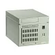 Advantech IPC-6806S-25CE Корпус промышленного  компьютера6  слотов250W PSUОтсеки:(1*3.5&;int1*3.5&;ext) Advantech