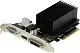 Видеокарта 2Gb PCI-Ex8 DDR3 Palit GeForce  GT710 (RTL)  D-Sub+DVI+HDMI