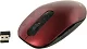 Манипулятор CANYON Wireless Optical Mouse CNS-CMSW09R (RTL) USB 6btn+Roll