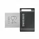 Накопитель Samsung MUF-64AB/APC USB3.1  Flash  Drive 64Gb  (RTL)