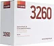 Барабан EasyPrint DX-3260  для  Xerox Phaser 3052/3260DI/3260DNI