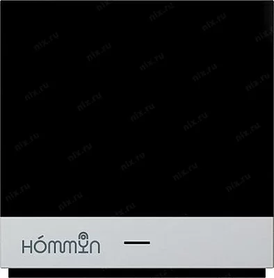 WIFI ИК-передатчик IR-20-W  HOMMYN