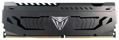 Модуль памяти 16GB  PC24000 DDR4 PVS416G300C6 PATRIOT