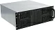 Корпус Server Case 4U Procase RE411-D3H12-C-48 без  БП