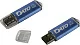 Накопитель Dato DS7012B-08G USB2.0 Flash Drive 8Gb (RTL)