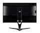 МОНИТОР 31.5" Acer Gaming Predator XB323UGXbmiiphzx Black (IPS LED Wide 2560x1440 240Hz 05ms178°/178° 400  cd/m)