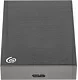 Накопитель Seagate One Touch STKC4000400 4Tb USB3.0  (RTL)