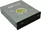 Привод BD-R/RE&DVD RAM&DVD±R/RW&CDRW HLDS BH16NS55 Black SATA (RTL)