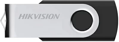 Накопитель HIKVISION M200S <HS-USB-M200S/64G> USB2.0  Flash Drive 64Gb (RTL)