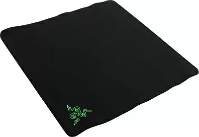 Razer Gigantus коврик для  мыши RZ02-01830200-R3M1 (455x455x5мм)