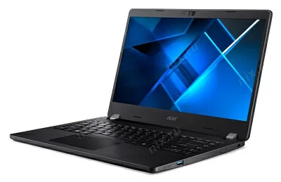 NX.VPKER.006 Acer T214-53-52KX TravelMate 14.0'' IPS  / Core i5-1135G7 /8GB/1TB/noOS/BLACK