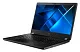 NX.VPKER.006 Acer T214-53-52KX TravelMate 14.0'' IPS  / Core i5-1135G7 /8GB/1TB/noOS/BLACK