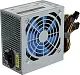 Блок питания PowerCool ATX-500W-APFC  500W ATX  (24+2x4+6пин)