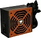 Блок питания Cougar BXM700 700W  ATX (24+4x4+4x6/8пин)  CableManagement