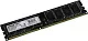 Модуль памяти AMD <R534G1601U1SL-UO> DDR3  DIMM  4Gb <PC3-12800> CL11