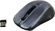 Манипулятор JETACCESS Optical Mouse OM-U36G Blue (RTL) USB 4btn+Roll беспроводная