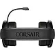 Наушники с микрофоном Corsair HS60 PRO SURROUND (USB) CA-9011214-EU