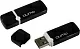 Накопитель Qumo Optiva QM16GUD-OP2-Black USB2.0  Flash  Drive 16Gb  (RTL)