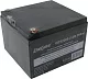 Аккумулятор ExeGate GP12260 (12V 26Ah) для  UPS EX282972RUS