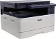 Комбайн XEROX B1022 B1022V/B (A3 22 стр/мин 256Mb МФУ  USB2.0 сетевой двусторонняя печать)