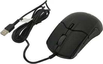 Манипулятор Steelseries Sensei 310  Mouse (RTL) USB 8btn+Roll