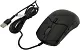 Манипулятор Steelseries Sensei 310  Mouse (RTL) USB 8btn+Roll