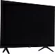 Телевизор LED TCL 32" LED32D3000 черный/HD READY/60Hz/DVB-T/DVB-T2/DVB-C/DVB-S/DVB-S2/USB  (RUS)