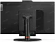 27" ЖК монитор Lenovo ThinkCentre TIO 27 11JHRAT1EU