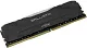 Модуль памяти Crucial Ballistix BL16G32C16U4BL DDR4  DIMM  16Gb PC4-25600 CL16