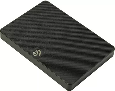 Накопитель Seagate Expansion STKM1000400 1Tb  USB (RTL)