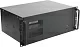 Корпус Server Case 4U  Exegate Pro 4U300-08 500W (24+8пин) EX281303RUS