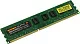 Модуль памяти QUMO QUM3U-8G1600С11L DDR3 DIMM 8Gb PC3-12800 CL11 Low  Voltage