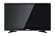 24"    LED ЖК телевизор Asano 24LH7010T (1366x768 HDMI LAN  WiFi  USB DVB-T2  SmartTV)