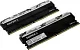 Модуль памяти G.Skill SniperX F4-3200C16D-16GSXWB DDR4 DIMM 16Gb KIT 2*8Gb PC-25600 CL16