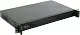 Корпус Server Case 1U Exegate Pro 1U250-01 Mini-ITX 400W (24+4пин) EX264940RUS