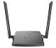 D-Link <DIR-615 /Z1A> Wireless N 300 Router (4UTP 100Mbps 1WAN 802.11g/n  300Mbps)