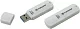 Накопитель Transcend TS128GJF730 JetFlash 730 USB3.0 Flash Drive  128Gb (RTL)