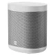 Умная колонка Xiaomi <QBH4221RU> Mi Smart Speaker  (12W WiFi  Bluetooth)