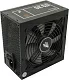 Блок питания 1STPLAYER DK PREMIUM PS-600AX 600W ATX (24+4+2x6/8пин)