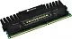 Модуль памяти Corsair Vengeance CMZ4GX3M1A1600C9 DDR3 DIMM 4Gb PC3-12800