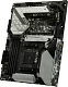 Мат. плата ASRock B550 STEEL LEGEND (RTL) AM4 B550 2xPCI-E HDMI+DP GbLAN SATA ATX  4DDR4