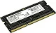 Модуль памяти AMD R538G1601S2S-U(O) DDR3 SODIMM 8Gb PC3-12800 CL11 (for NoteBook)