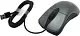 Манипулятор Microsoft Classic IntelliMouse  (RTL)  5btn+Roll USB HDQ-00010