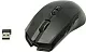 Манипулятор HARPER Gaming Mouse Spigot WGM-01 USB (RTL)  7btn+Roll беспроводная