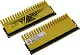 Модуль памяти Neo Forza NMUD416E82-3000DD20 DDR4 DIMM 32Gb KIT 2*16Gb  PC4-24000 CL15