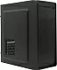 Корпус Miditower Exegate XP-332 ATX без БП EX283070RUS