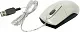 Манипулятор A4Tech Optical Mouse  OP-720-Black (RTL) PS/2  3btn+Roll