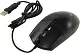 Манипулятор Gembird Optical Mouse MOP-500H (RTL) USB 4btn+Roll