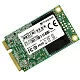 Накопитель SSD 64 Gb mSATA 6Gb/s Transcend <TS64GMSA230S> 3D  TLC